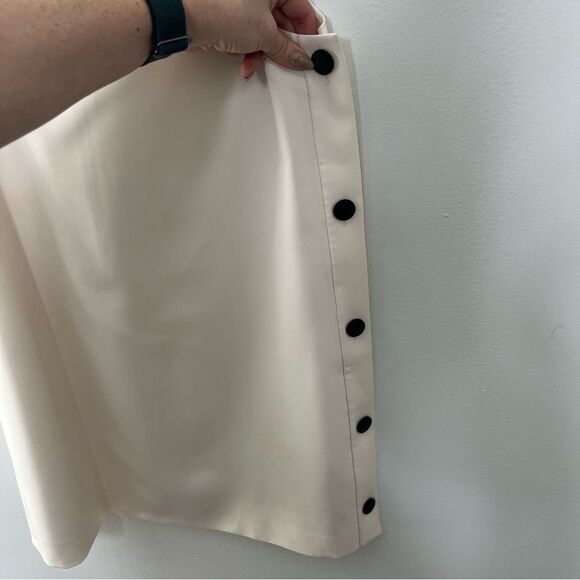 Alexis Libra Dress M - Picture 5 of 11